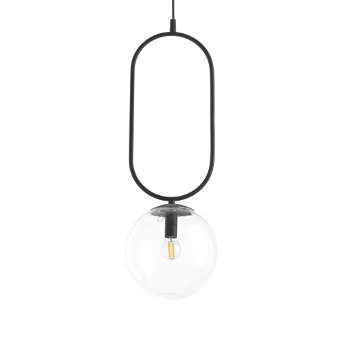 Подвес «Торонто» 70805 (2023)